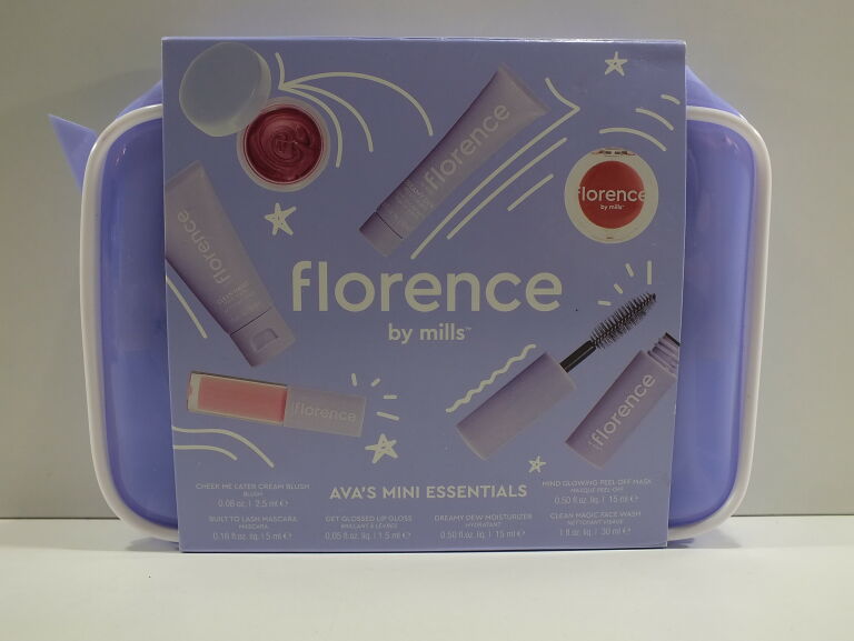 florence-by-mills-avas-mini-essentials-zestaw-ostrowskiego-1-wroclaw