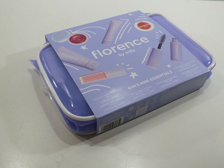 florence-by-mills-avas-mini-essentials-zestaw-ean-840047290213