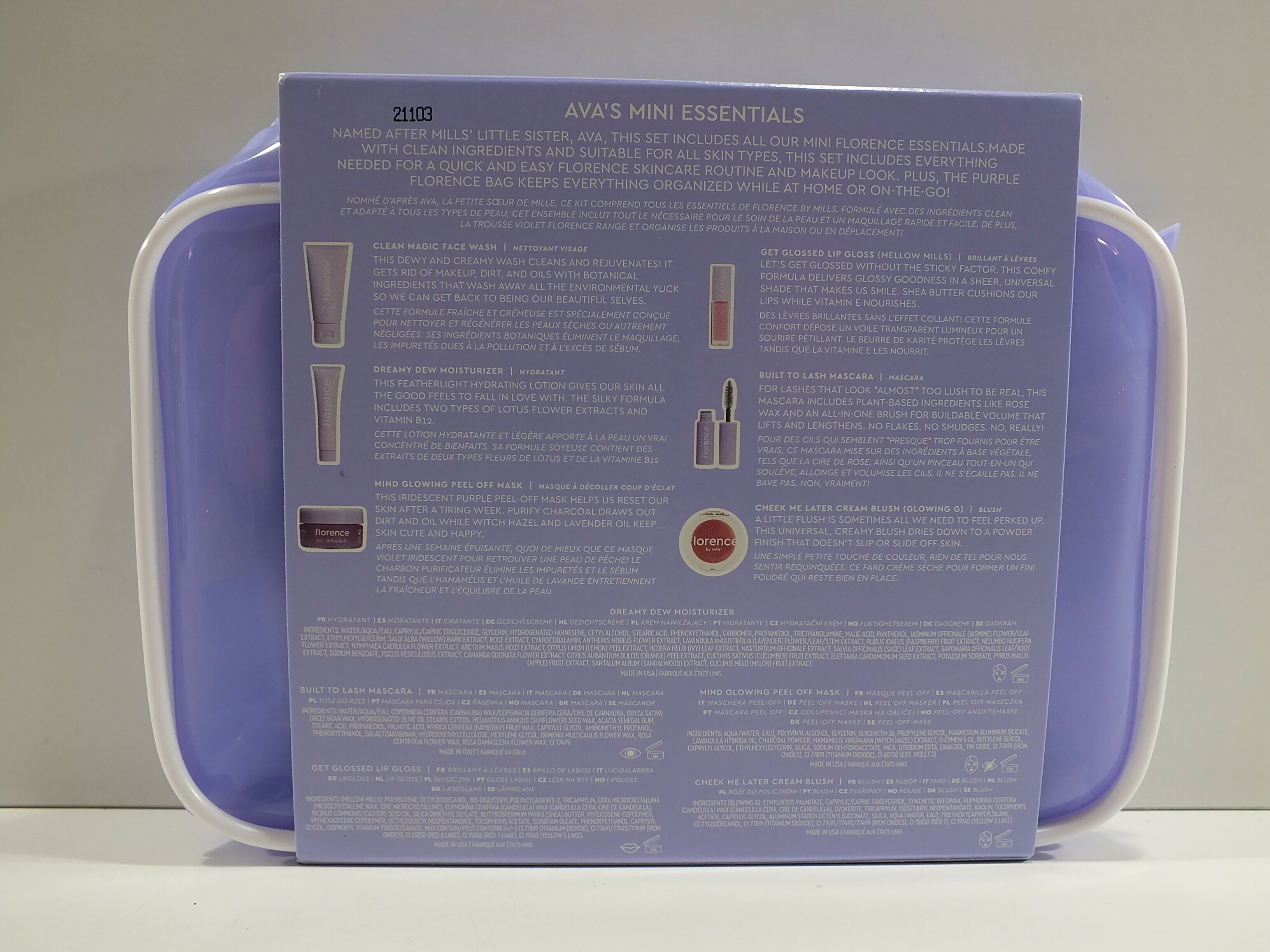 florence-by-mills-avas-mini-essentials-zestaw-stan-nowy