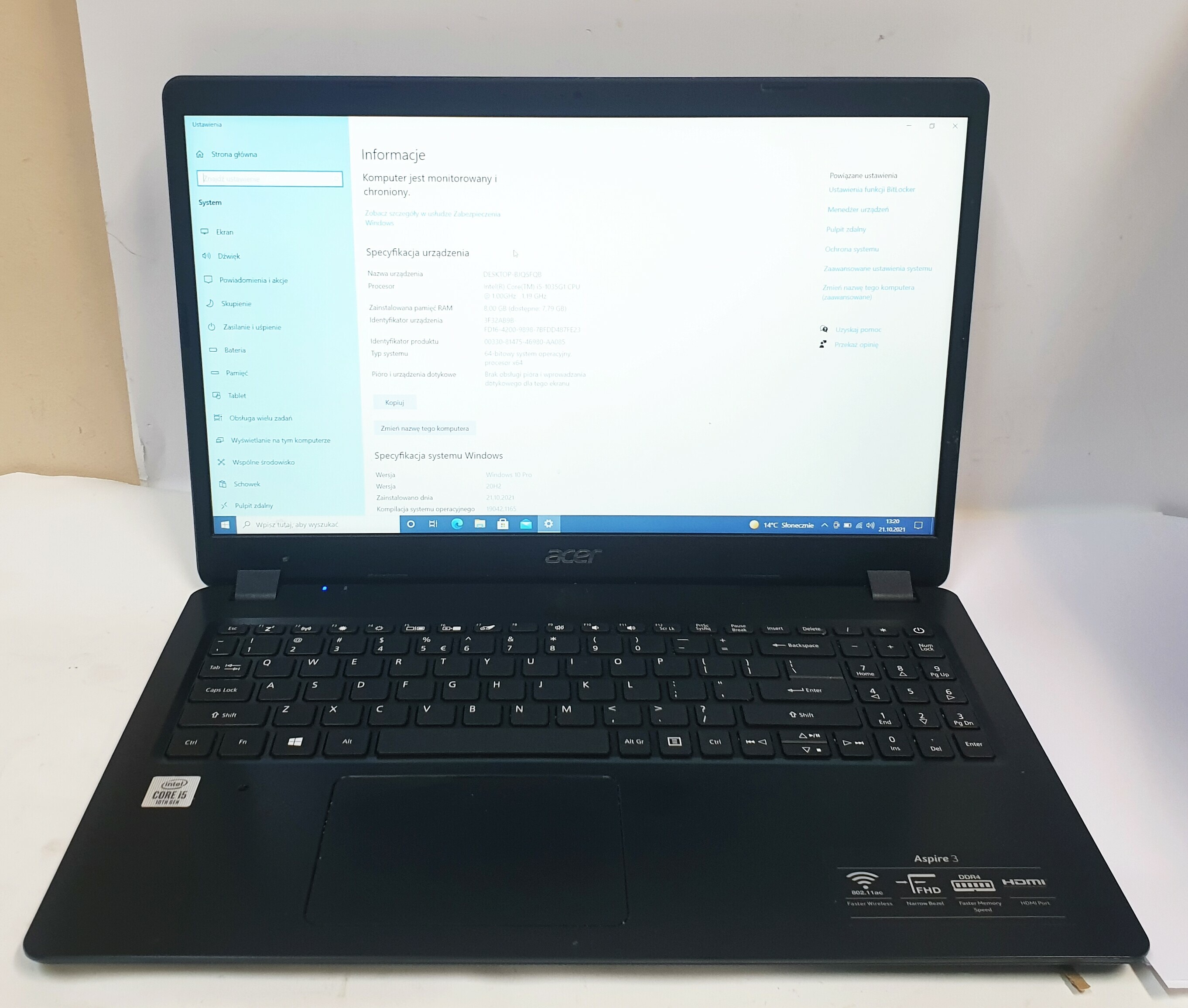 laptop-acer-aspire-3-a315-56-582p-gorzowska-1-kostrzyn-nad-odra