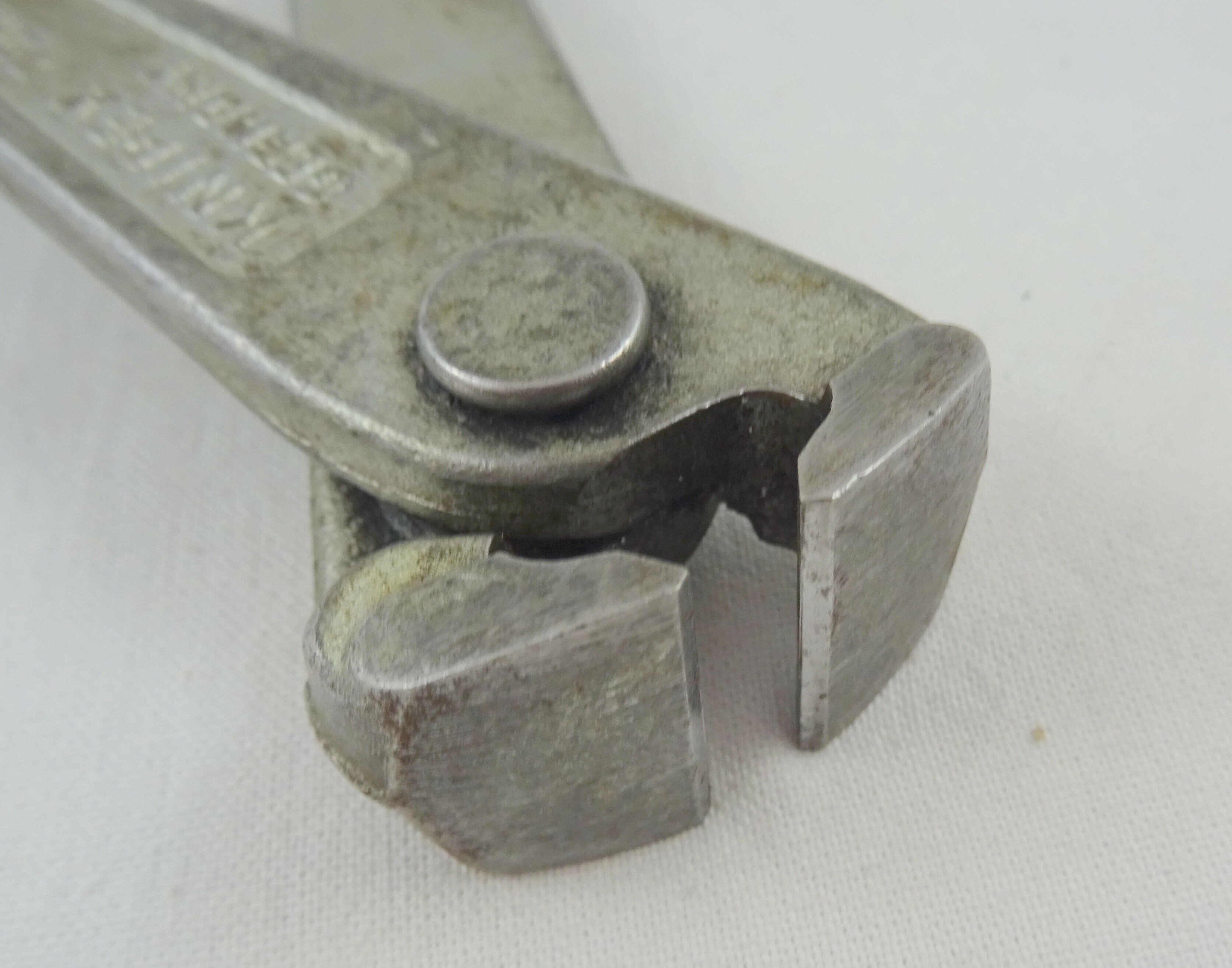 cegi-zbrojarskie-knipex-rodzaj-inne