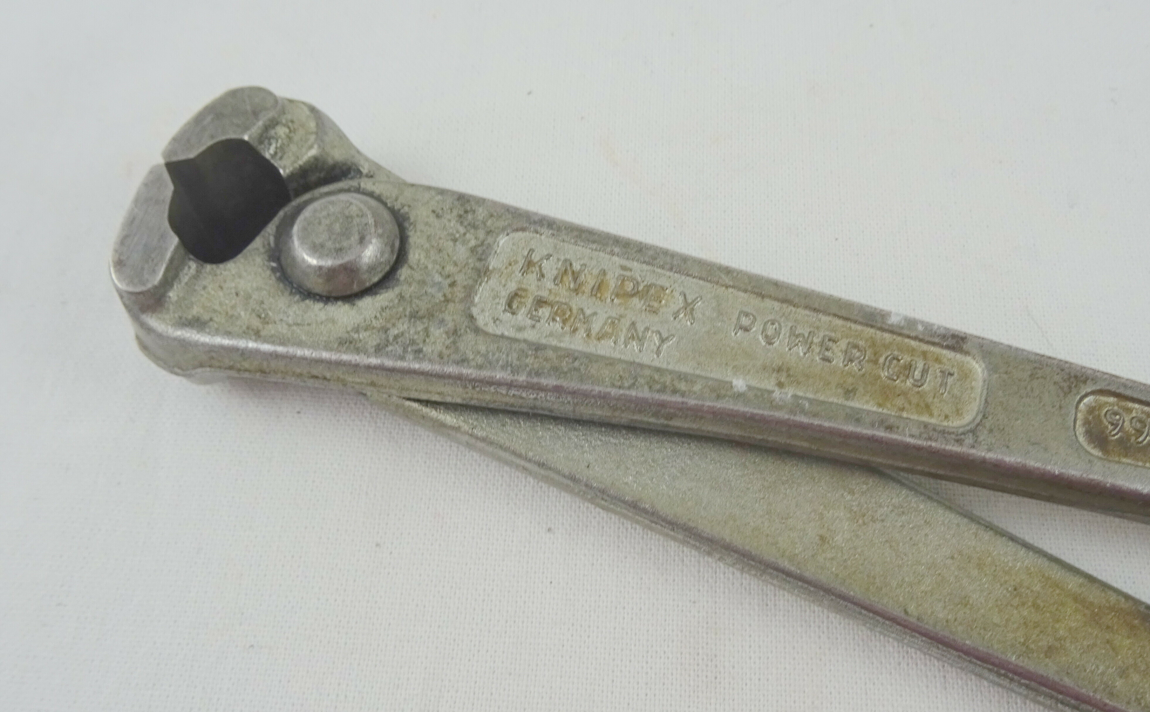 cegi-zbrojarskie-knipex-stan-uzywany