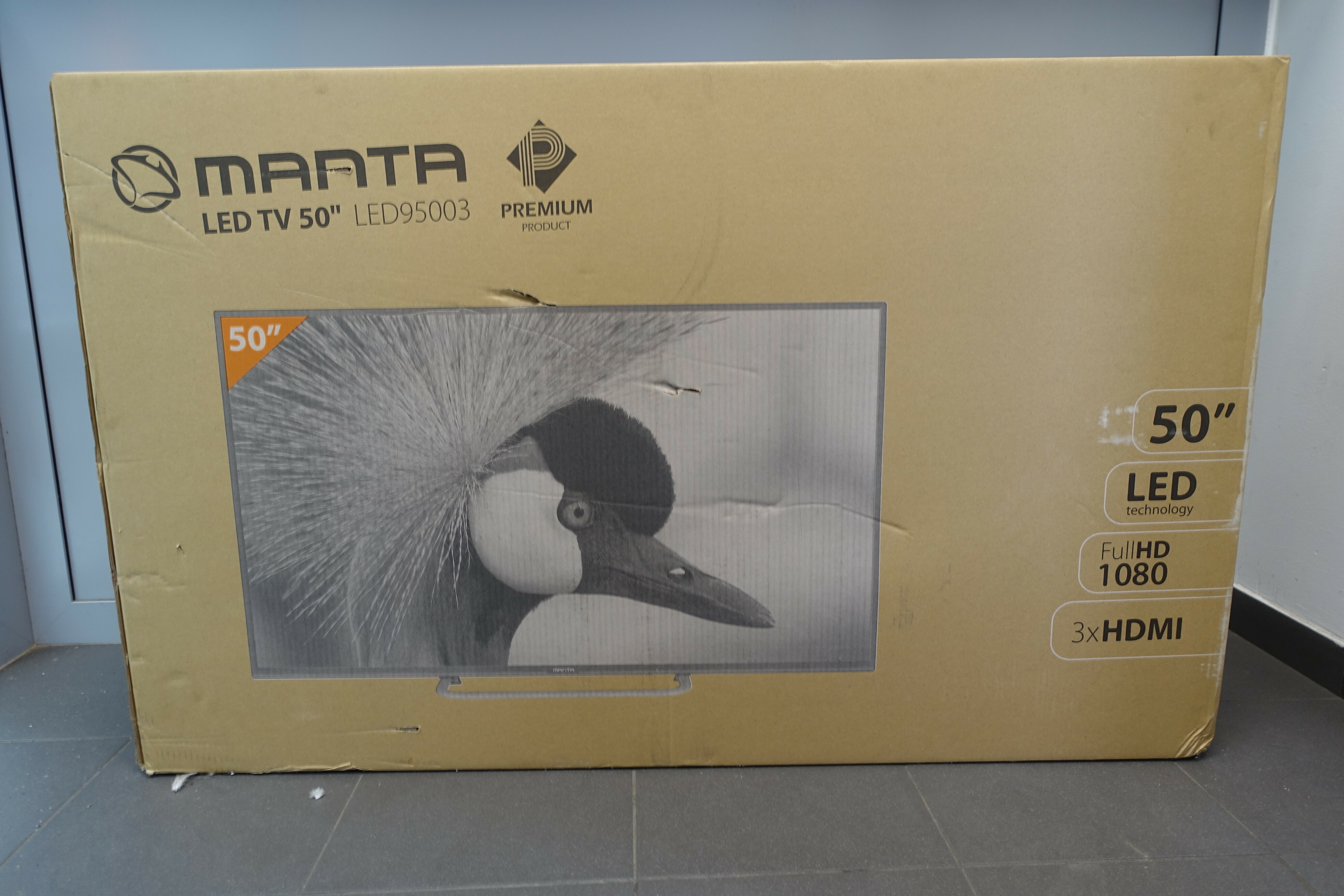 telewizor-manta-50-cali-led-95003-komplet-okazja-osiedle-centrum-d1-krakow