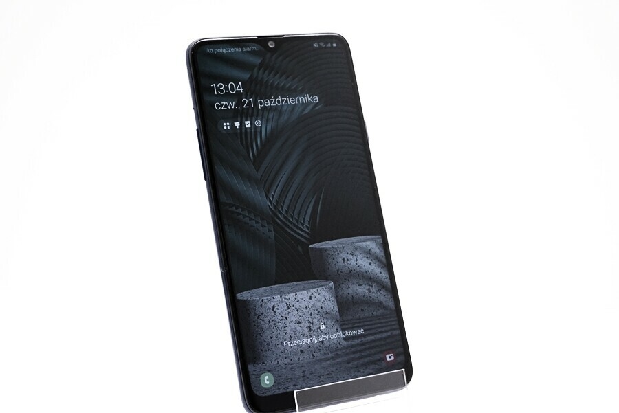 telefon-samsung-galaxy-a20s-dokerska-3-wroclaw
