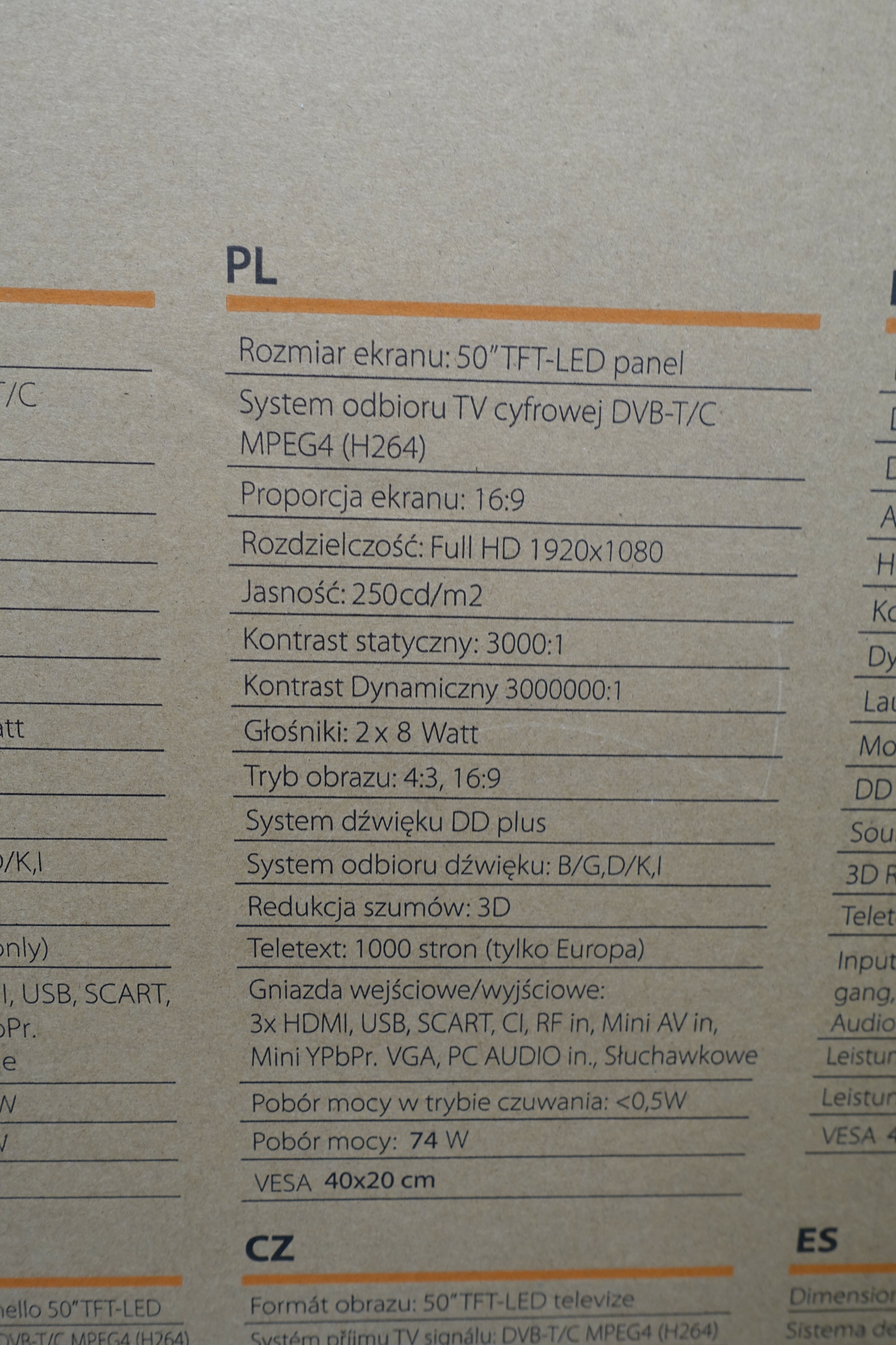 telewizor-manta-50-cali-led-95003-komplet-okazja-stan-uzywany