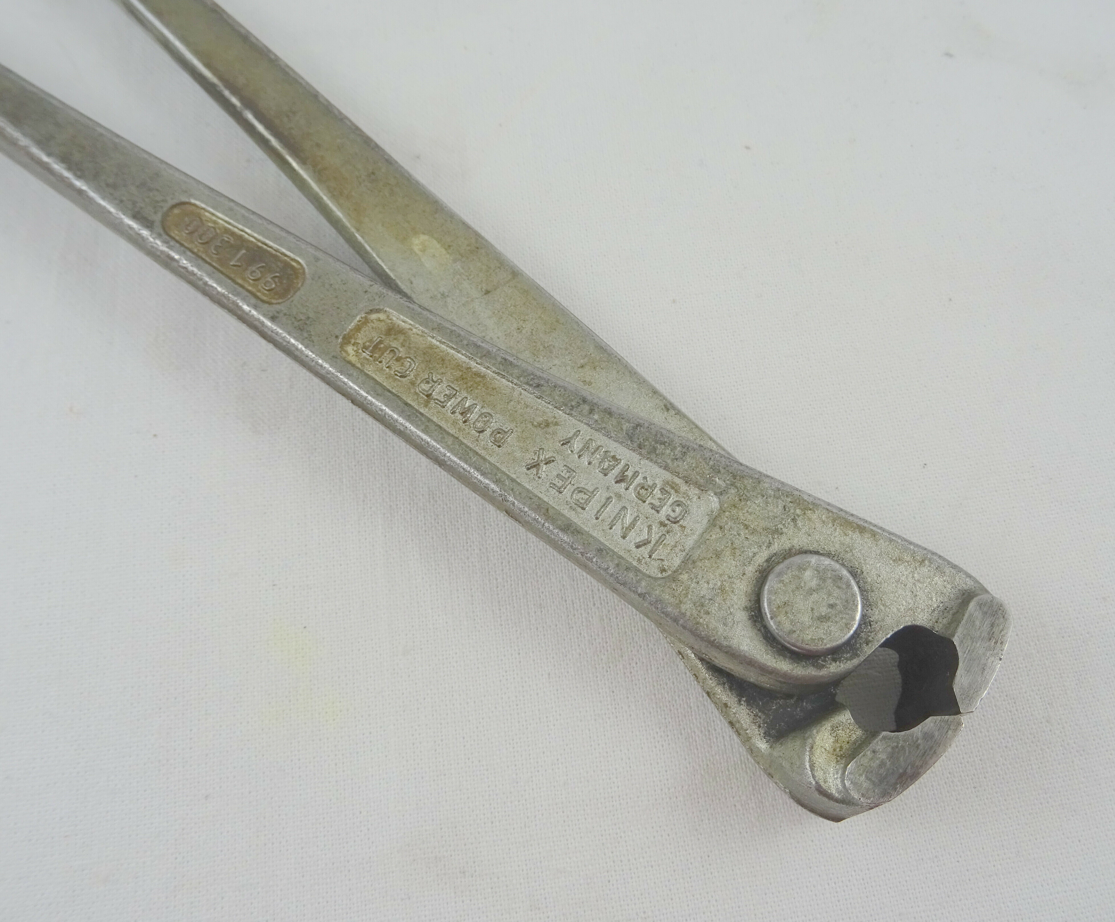 cegi-zbrojarskie-knipex-marka-knipex