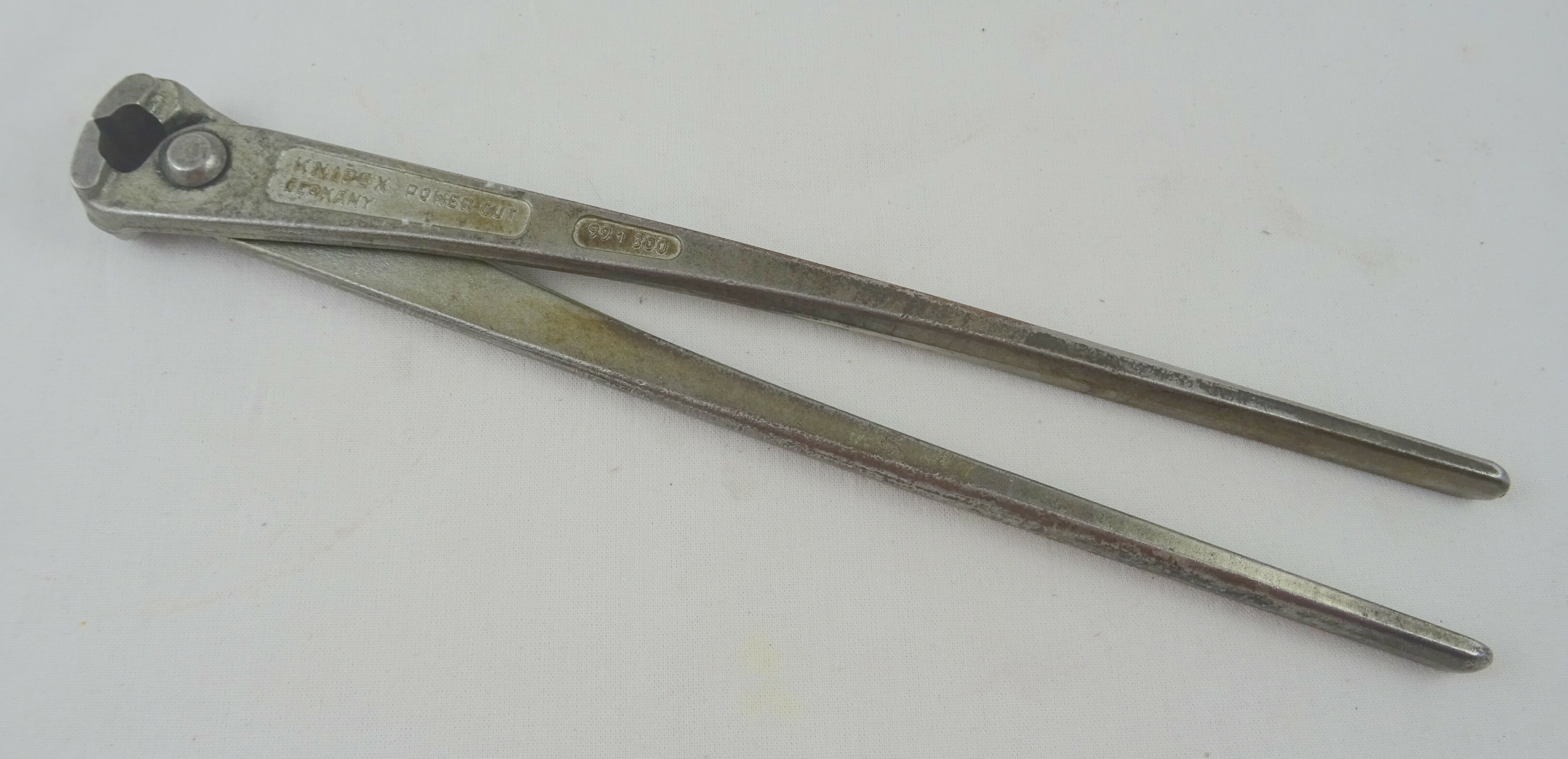 cegi-zbrojarskie-knipex-przechodnia-1-przasnysz