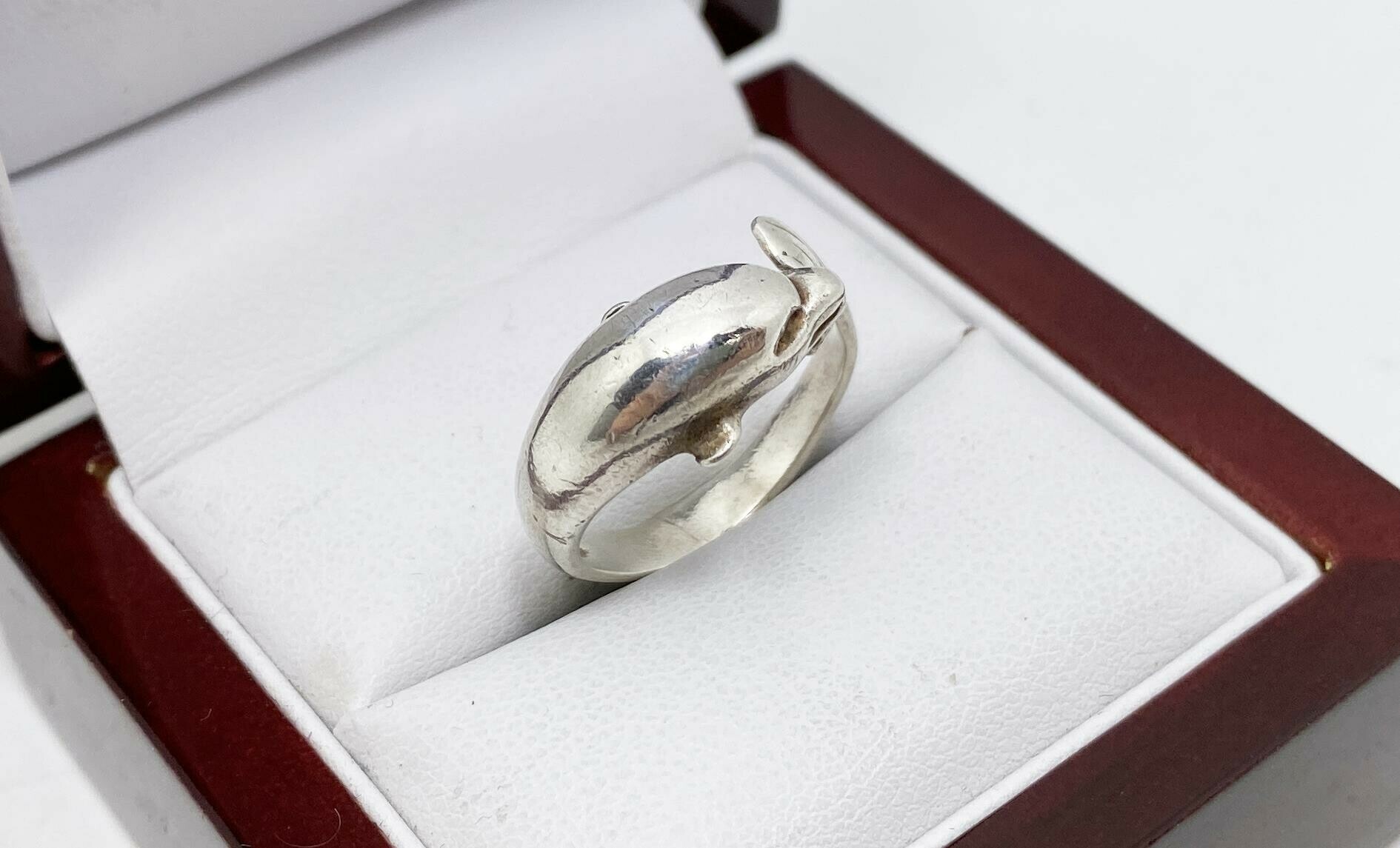 srebrny-pierscionek-delfin-ag-925-rozmiar-15-marka-inna-marka