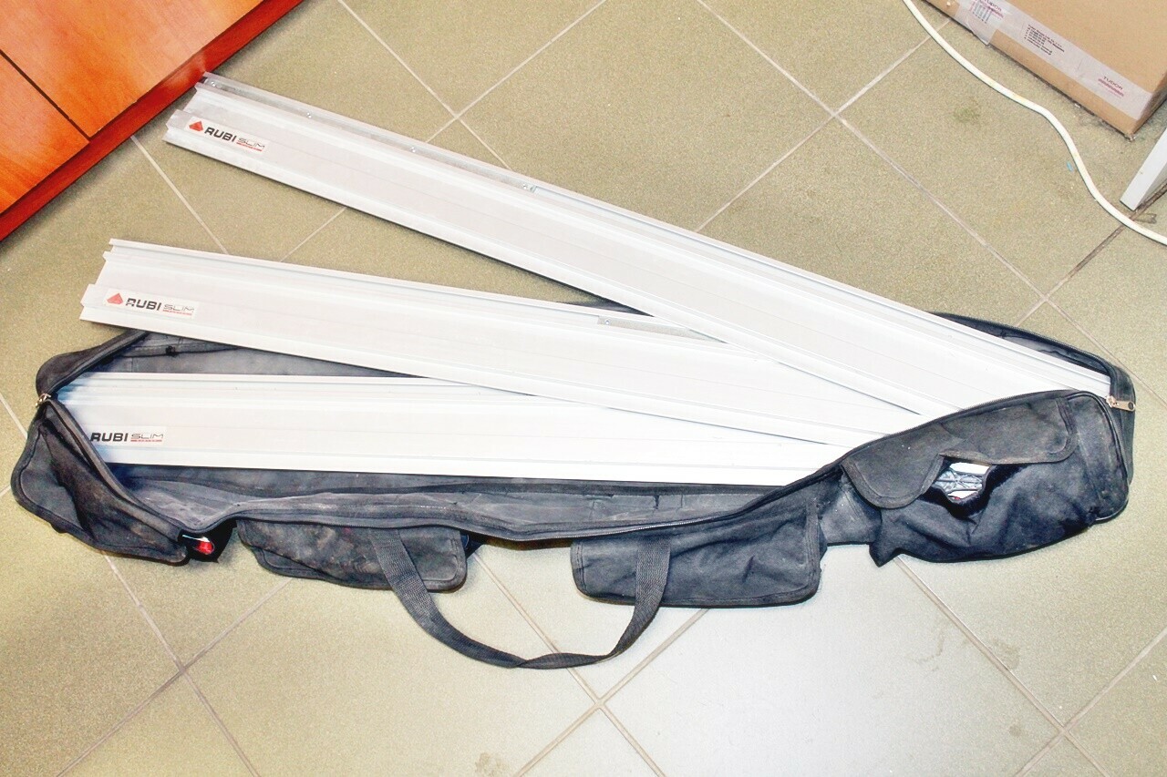 sd