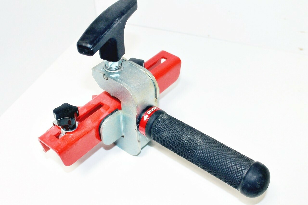 przecinarka-rubi-do-plytek-wielkoformatowych-seria-slim-cutter