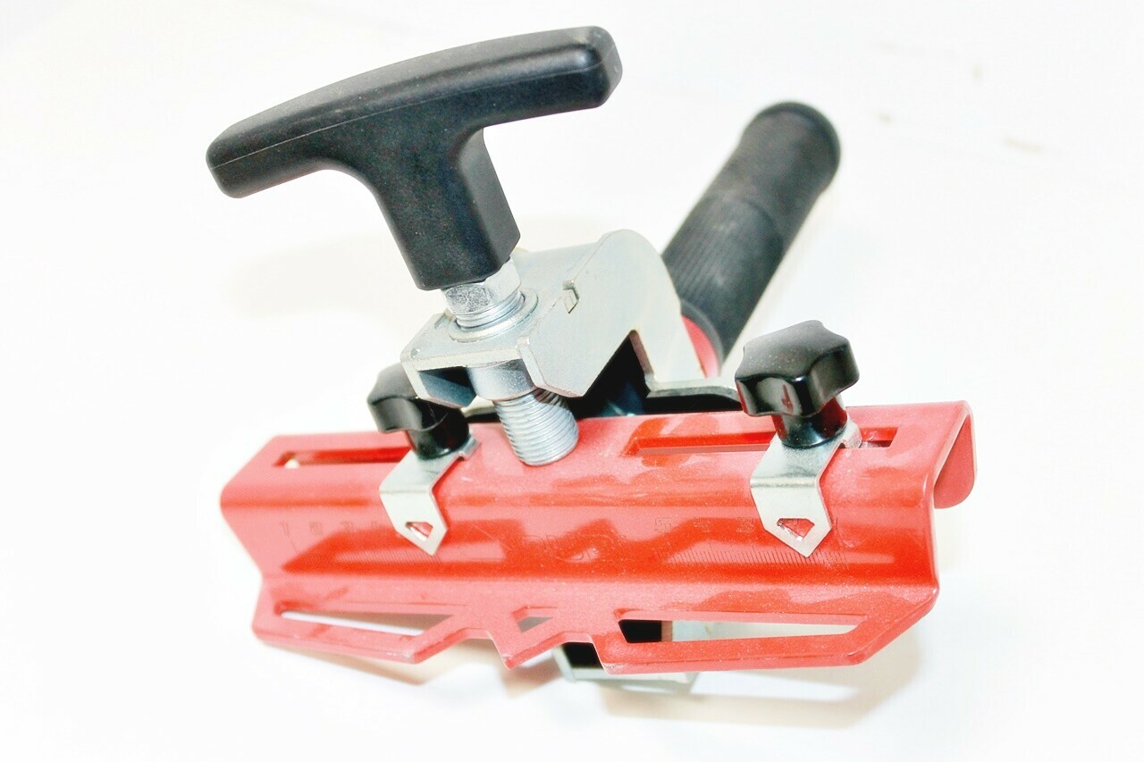 przecinarka-rubi-do-plytek-wielkoformatowych-marka-rubi