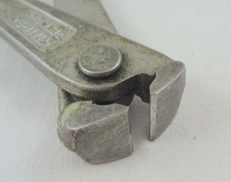 cegi-zbrojarskie-knipex-rodzaj-inne