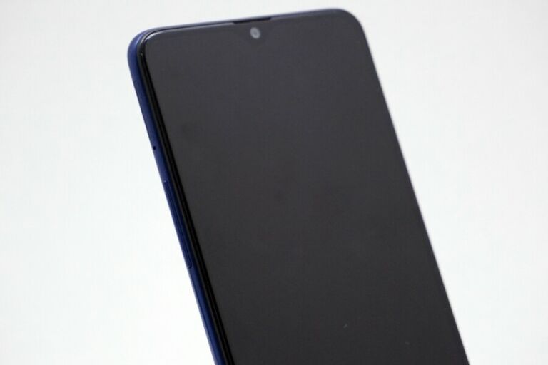 TELEFON SAMSUNG GALAXY A20S