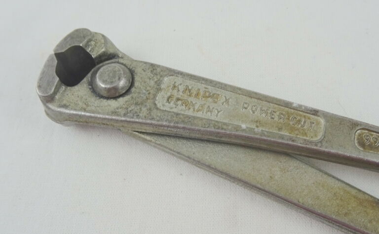 cegi-zbrojarskie-knipex-stan-uzywany