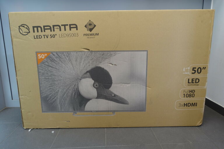 telewizor-manta-50-cali-led-95003-komplet-okazja-osiedle-centrum-d1-krakow
