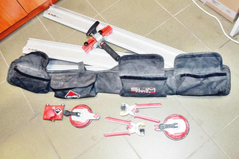 przecinarka-rubi-do-plytek-wielkoformatowych-nadbystrzycka-20-sj-lublin