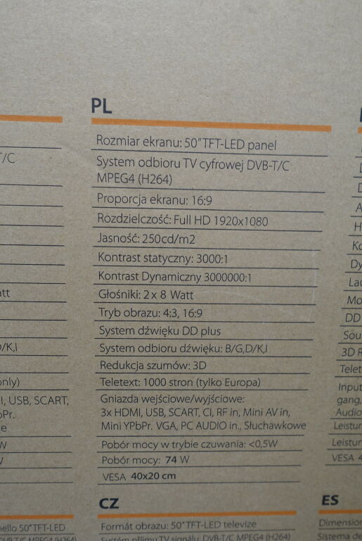 telewizor-manta-50-cali-led-95003-komplet-okazja-stan-uzywany