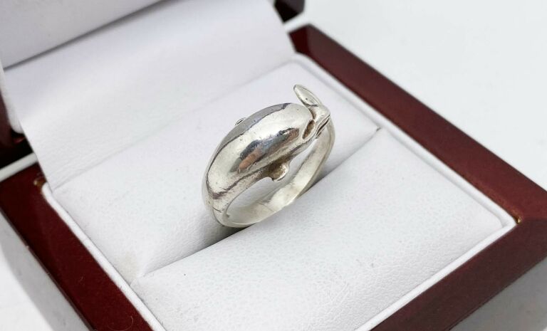 srebrny-pierscionek-delfin-ag-925-rozmiar-15-marka-inna-marka