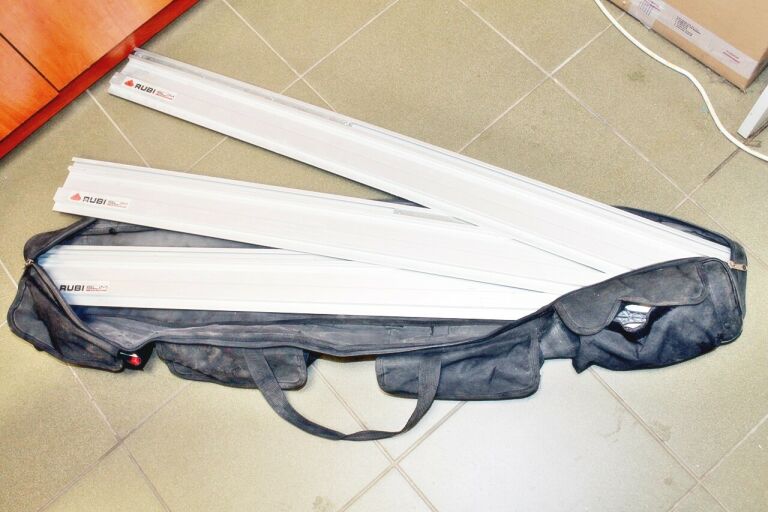 przecinarka-rubi-do-plytek-wielkoformatowych-maksymalna-dlugosc-ciecia-4400