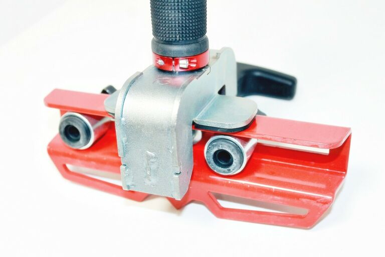 przecinarka-rubi-do-plytek-wielkoformatowych-rodzaj-inny-rodzaj