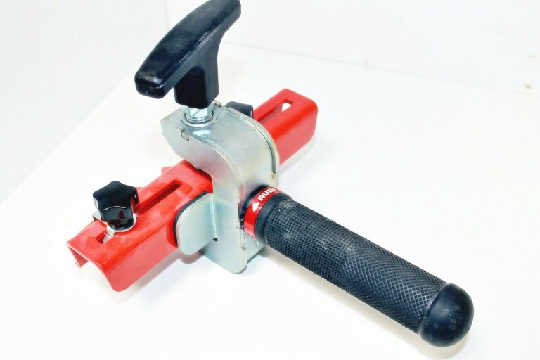 przecinarka-rubi-do-plytek-wielkoformatowych-seria-slim-cutter