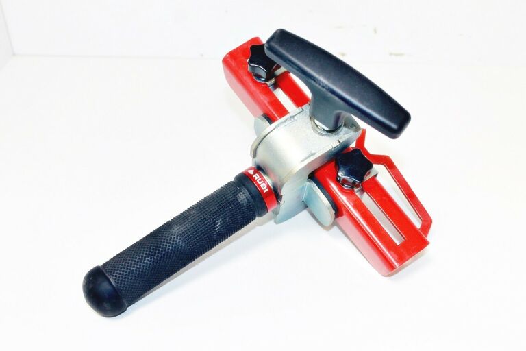 przecinarka-rubi-do-plytek-wielkoformatowych-stan-uzywany