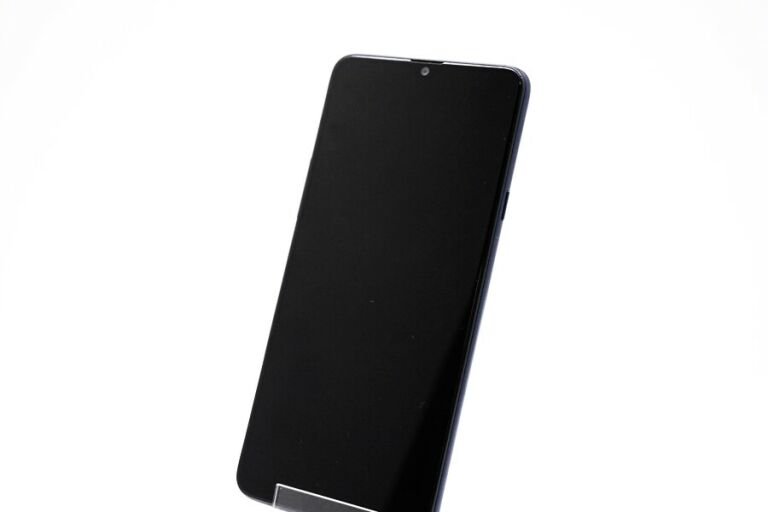 TELEFON SAMSUNG GALAXY A20S