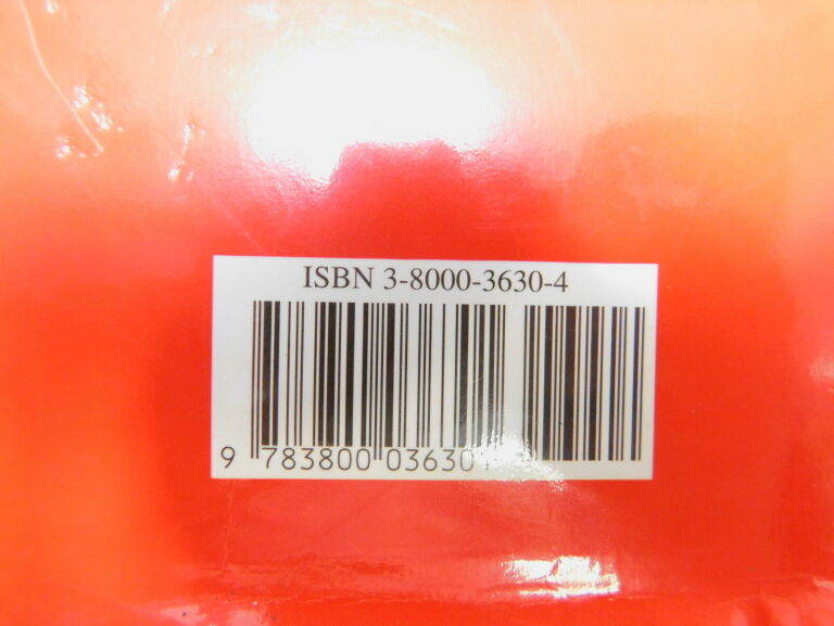 ksiazka-die-lowinger-buhne-das-burgtheater-fur-de-rok-wydania-1996