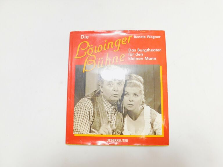 ksiazka-die-lowinger-buhne-das-burgtheater-fur-de-isbn-3800036304