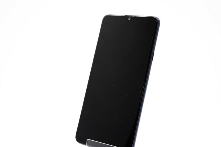 TELEFON SAMSUNG GALAXY A20S
