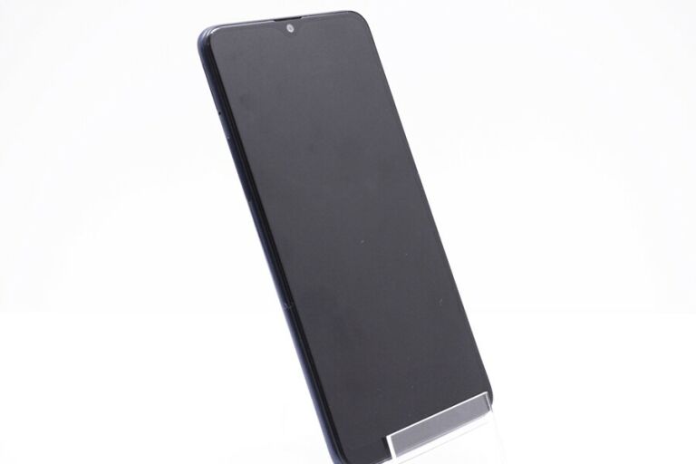 telefon-samsung-galaxy-a20s-stan-uzywany