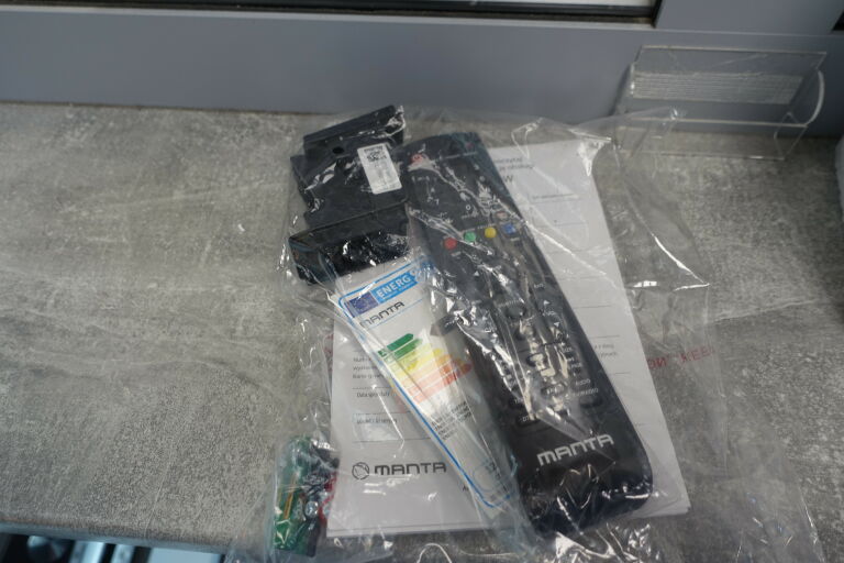 telewizor-manta-50-cali-led-95003-komplet-okazja-model-95003