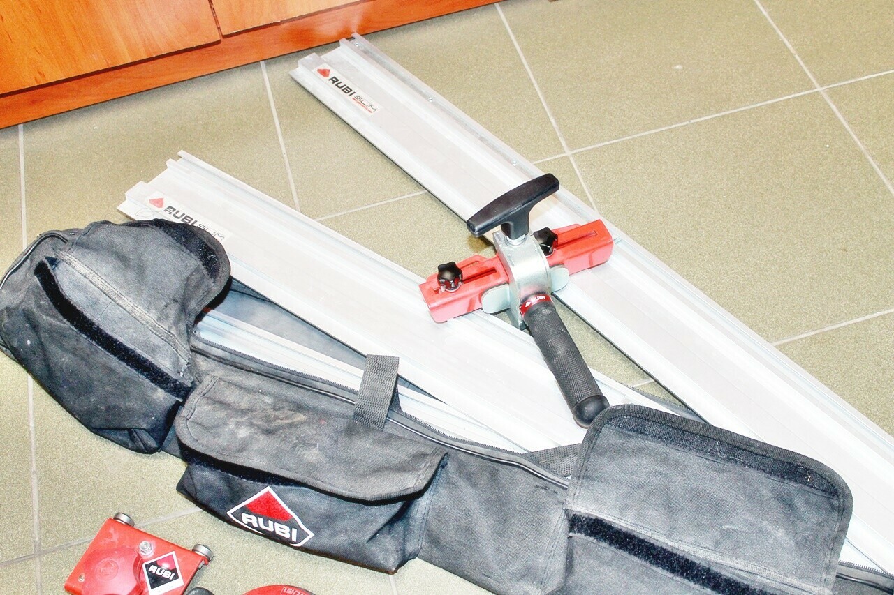 przecinarka-rubi-do-plytek-wielkoformatowych-product-id