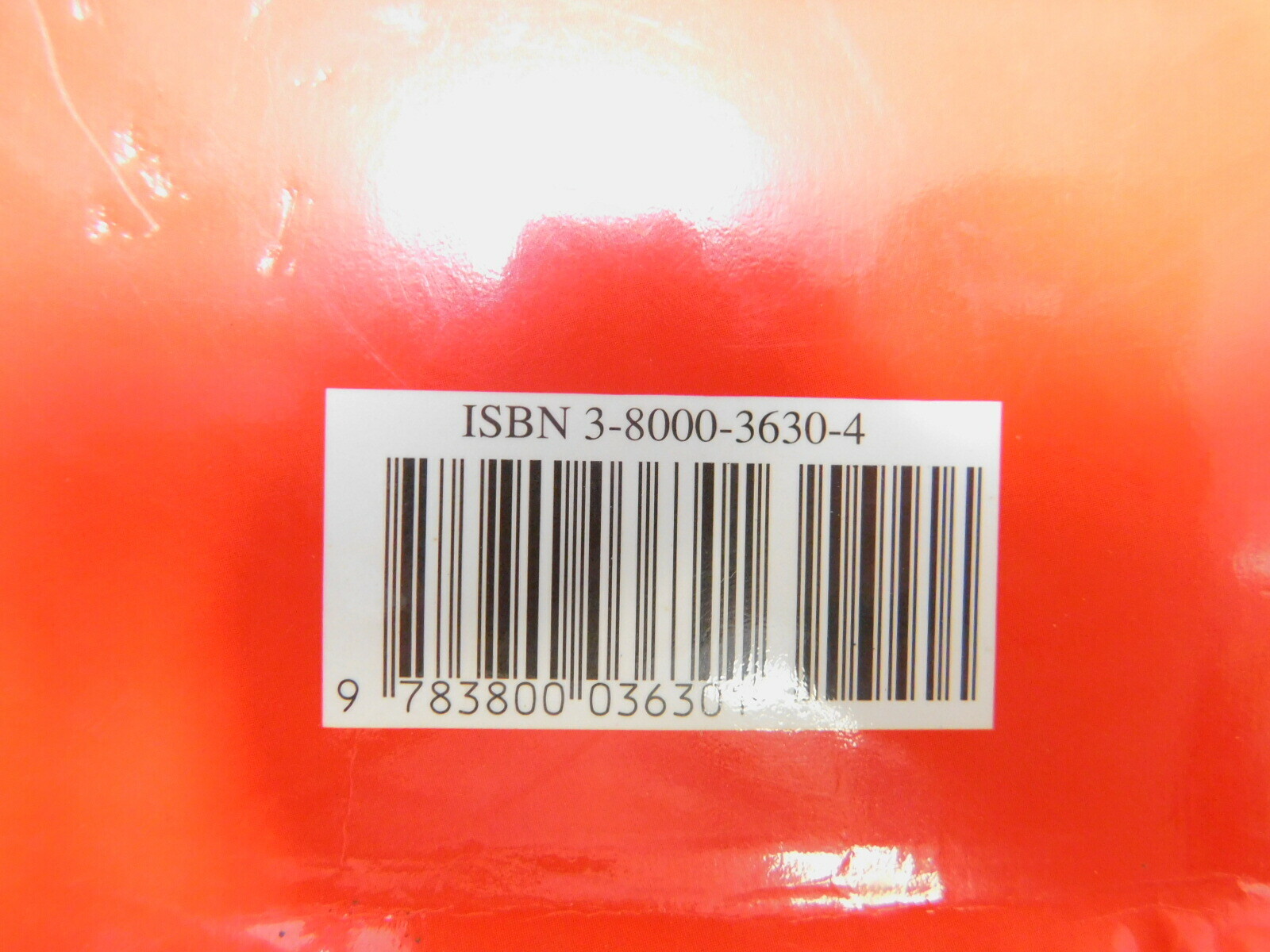 ksiazka-die-lowinger-buhne-das-burgtheater-fur-de-rok-wydania-1996