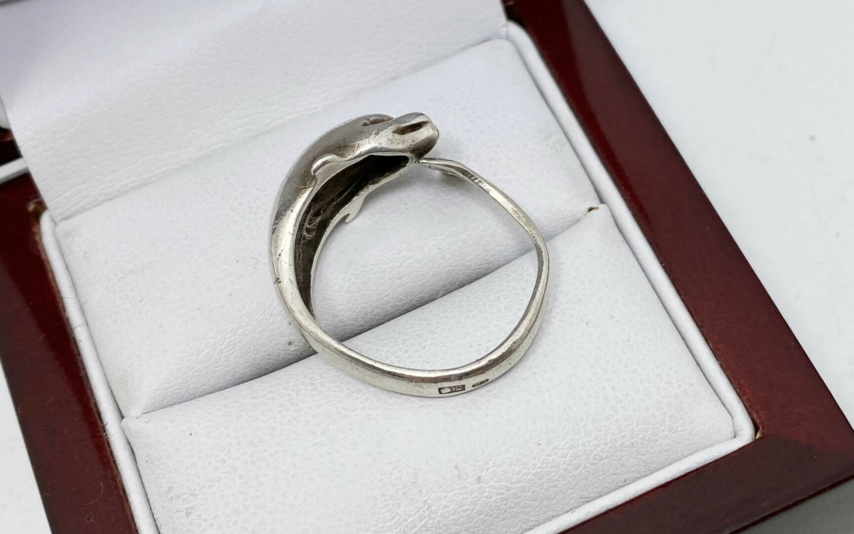 srebrny-pierscionek-delfin-ag-925-rozmiar-15-material-srebro