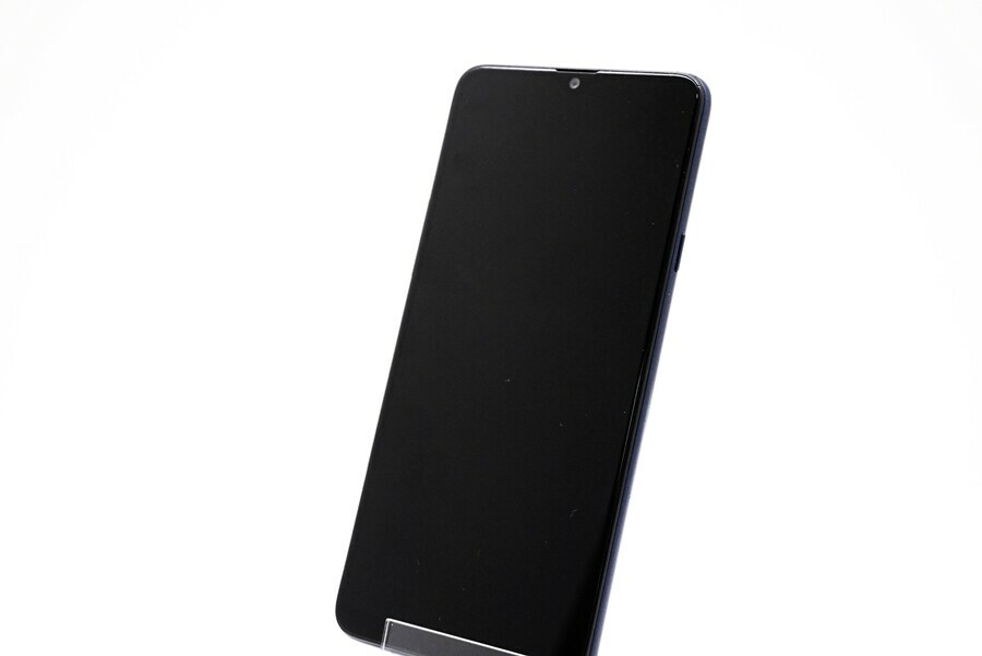 telefon-samsung-galaxy-a20s-typ-smartfon