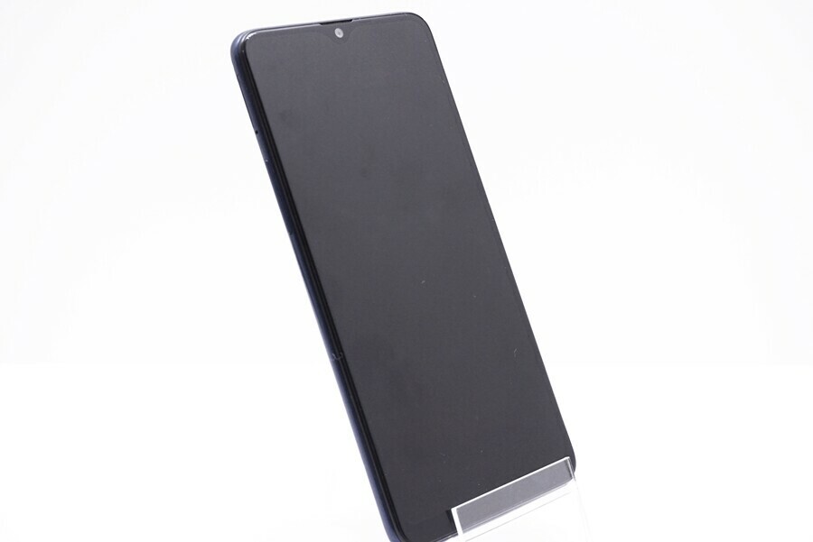 telefon-samsung-galaxy-a20s-stan-uzywany