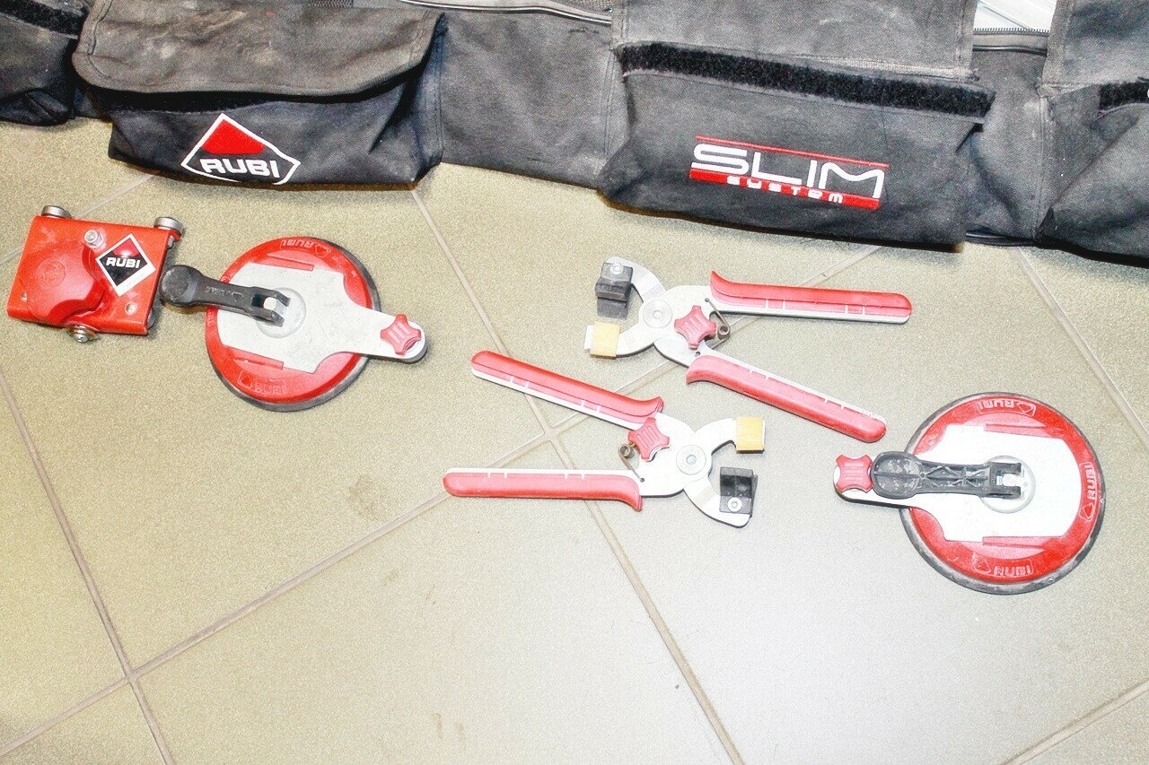 przecinarka-rubi-do-plytek-wielkoformatowych-kod-producenta-slim-cutter