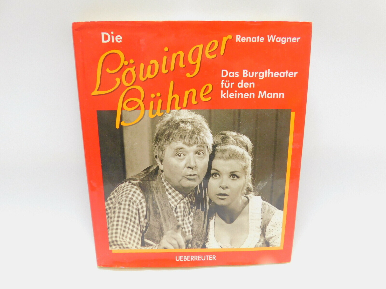 ksiazka-die-lowinger-buhne-das-burgtheater-fur-de-zwyciestwa-28-busko-zdroj-palladium