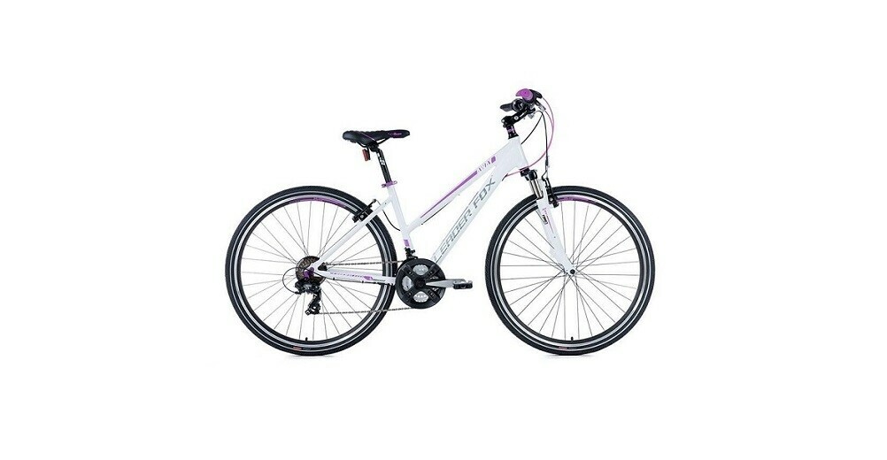 rower-damski-leader-fox-away-lady-28-cali-rama-17-dabrowskiego-33-sj-tychy