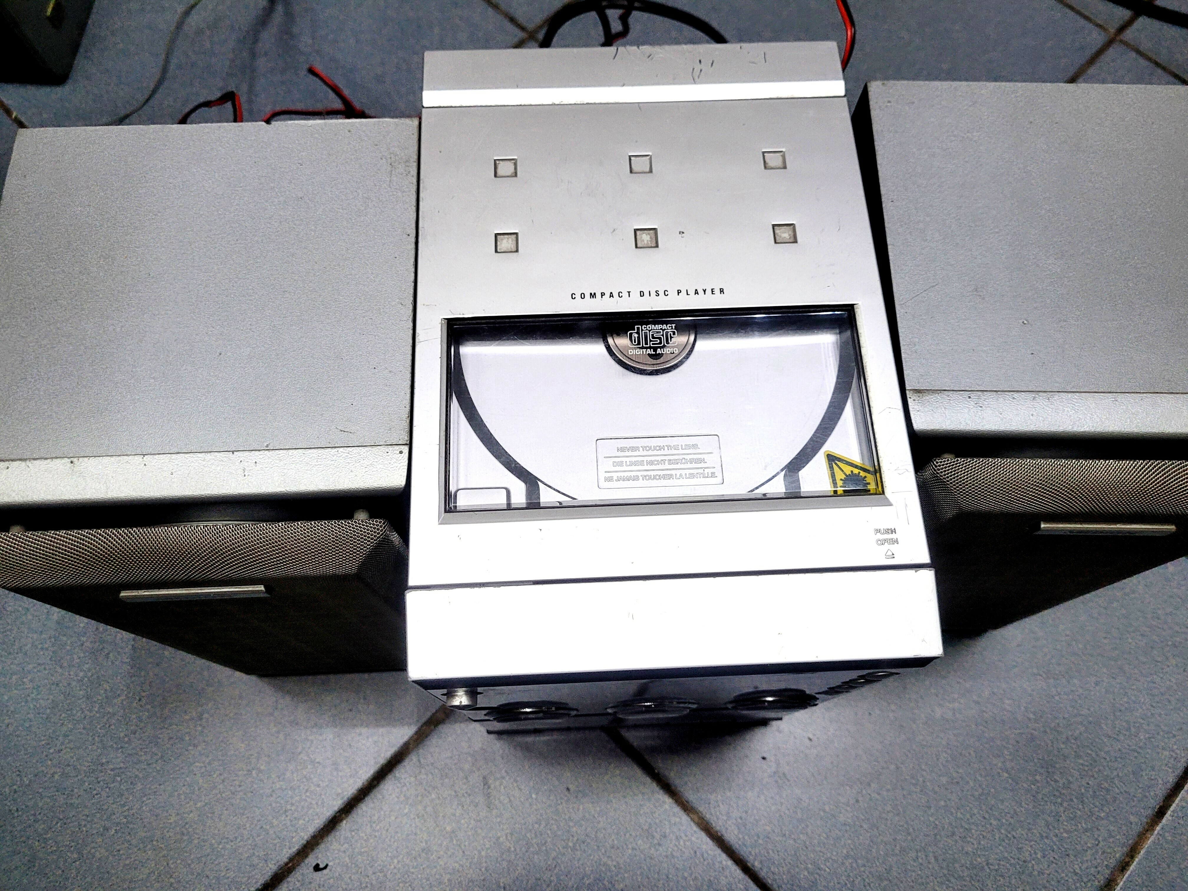 mini-wieza-medion-md2891-marka-medion