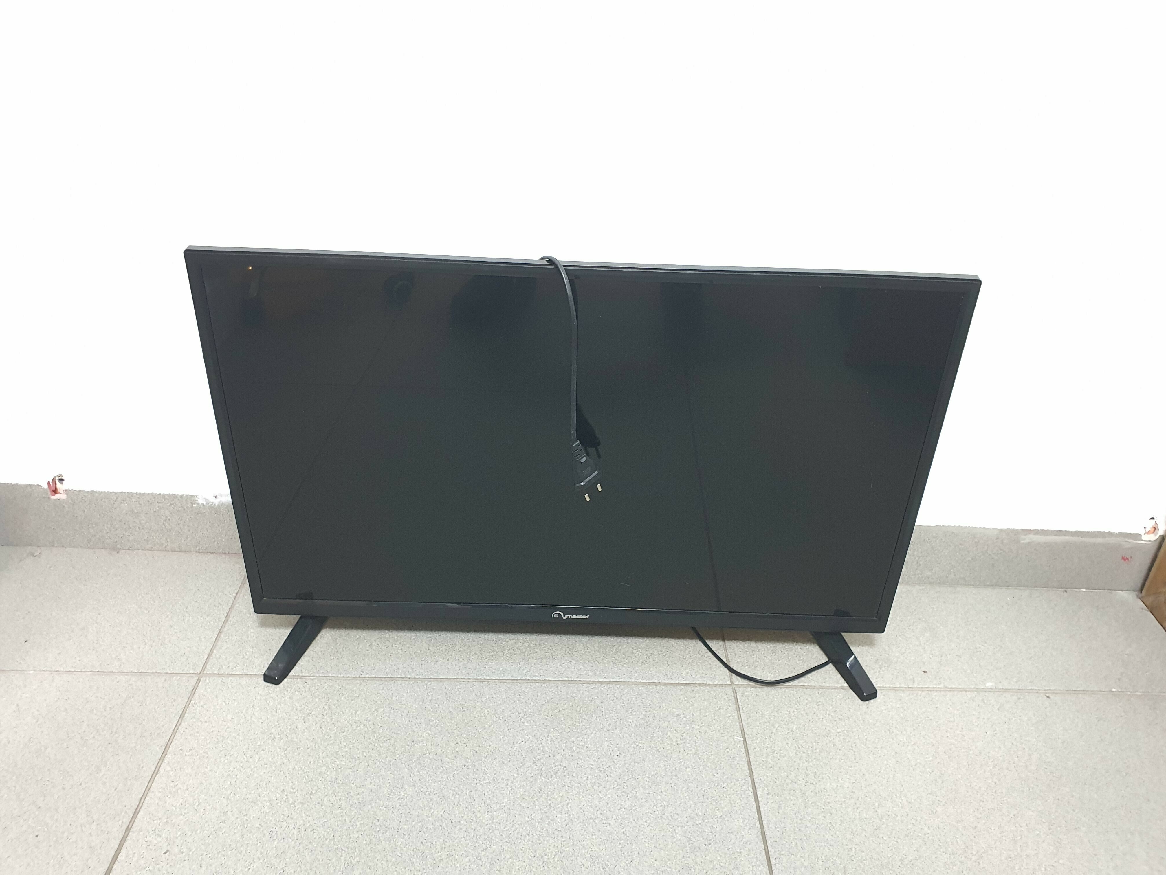 tv-skymaster-32-32sh2000-z-pilotem-limanowskiego-89-lodz