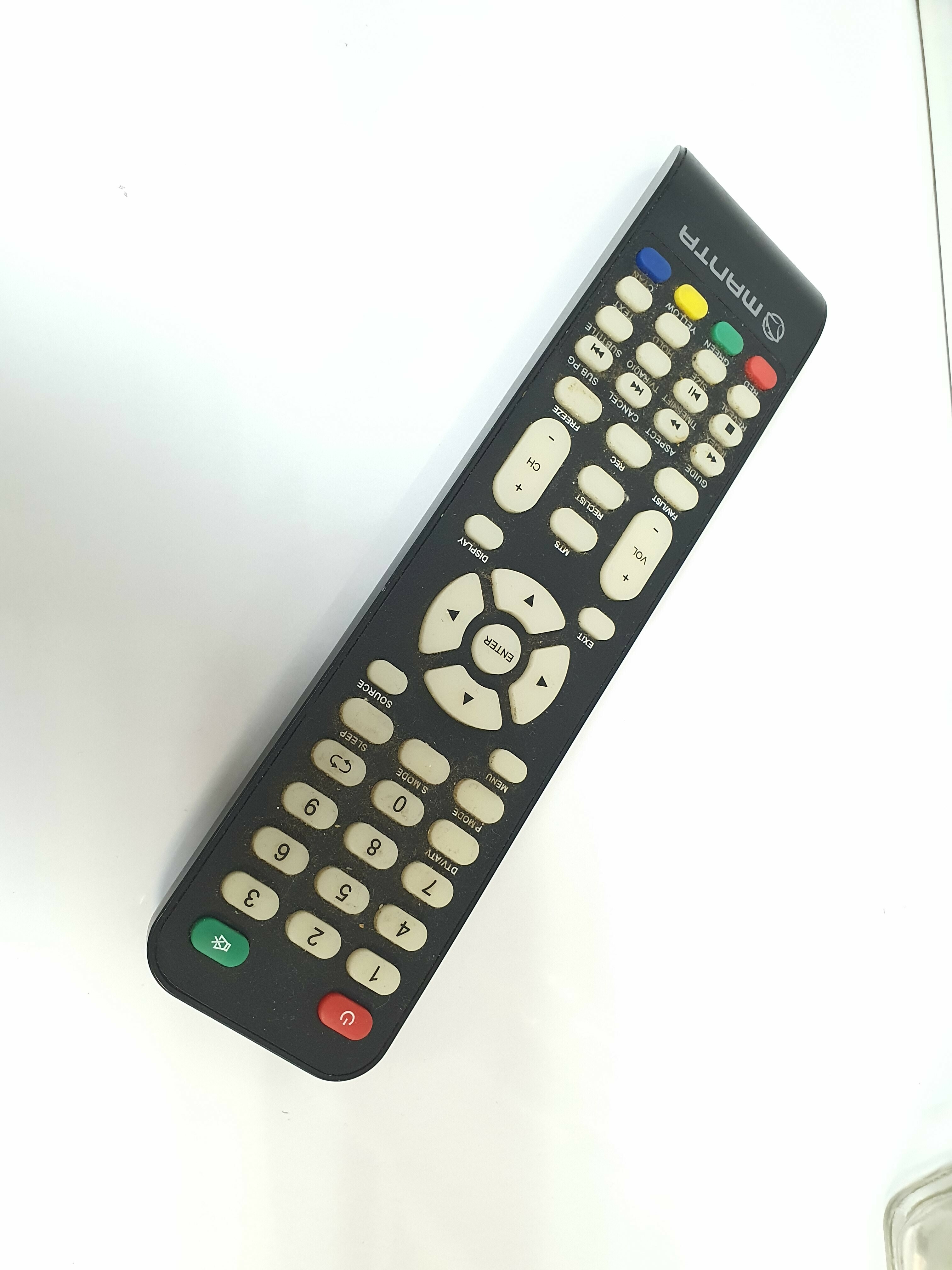 tv-skymaster-32-32sh2000-z-pilotem-stan-uzywany