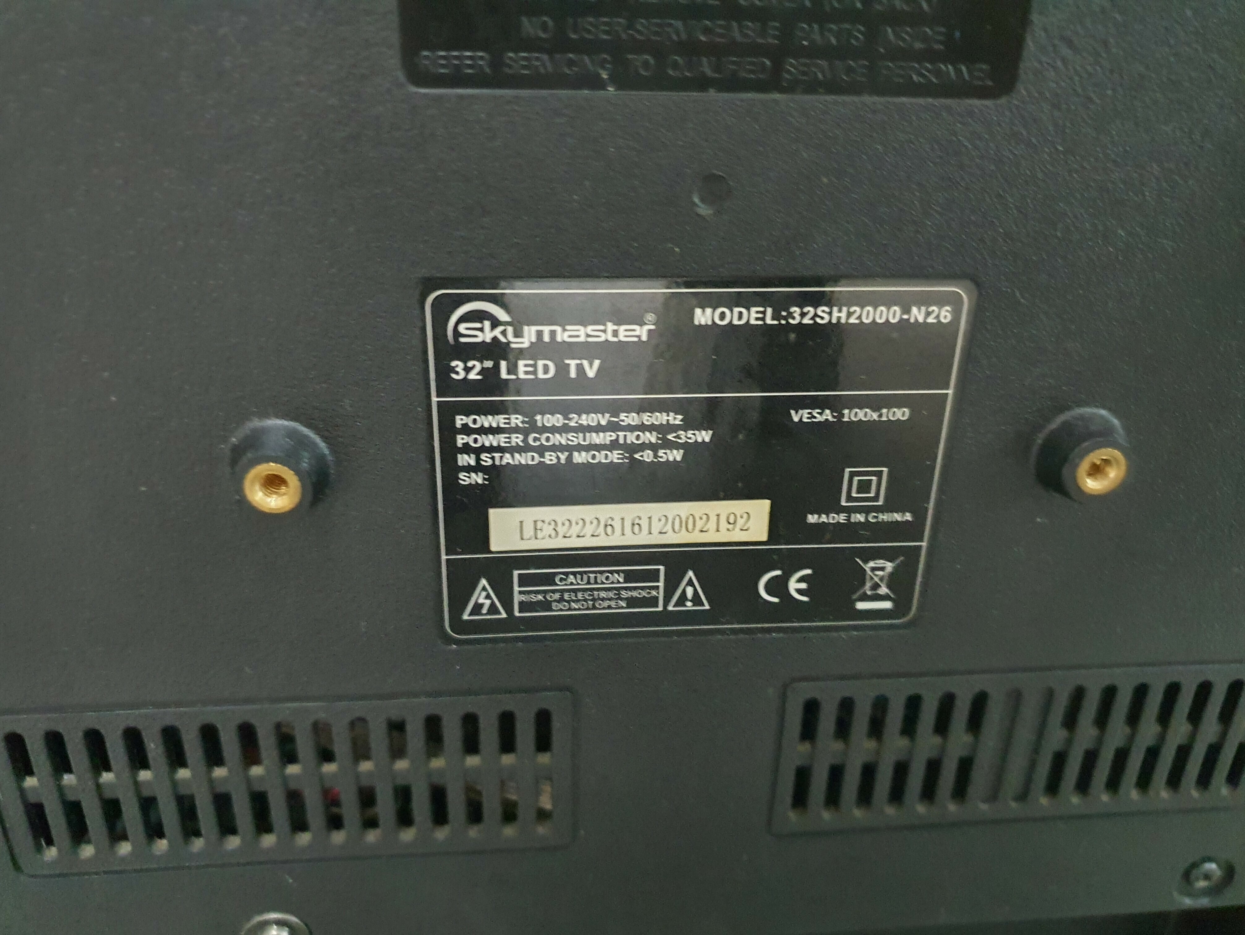 tv-skymaster-32-32sh2000-z-pilotem-marka-skymaster