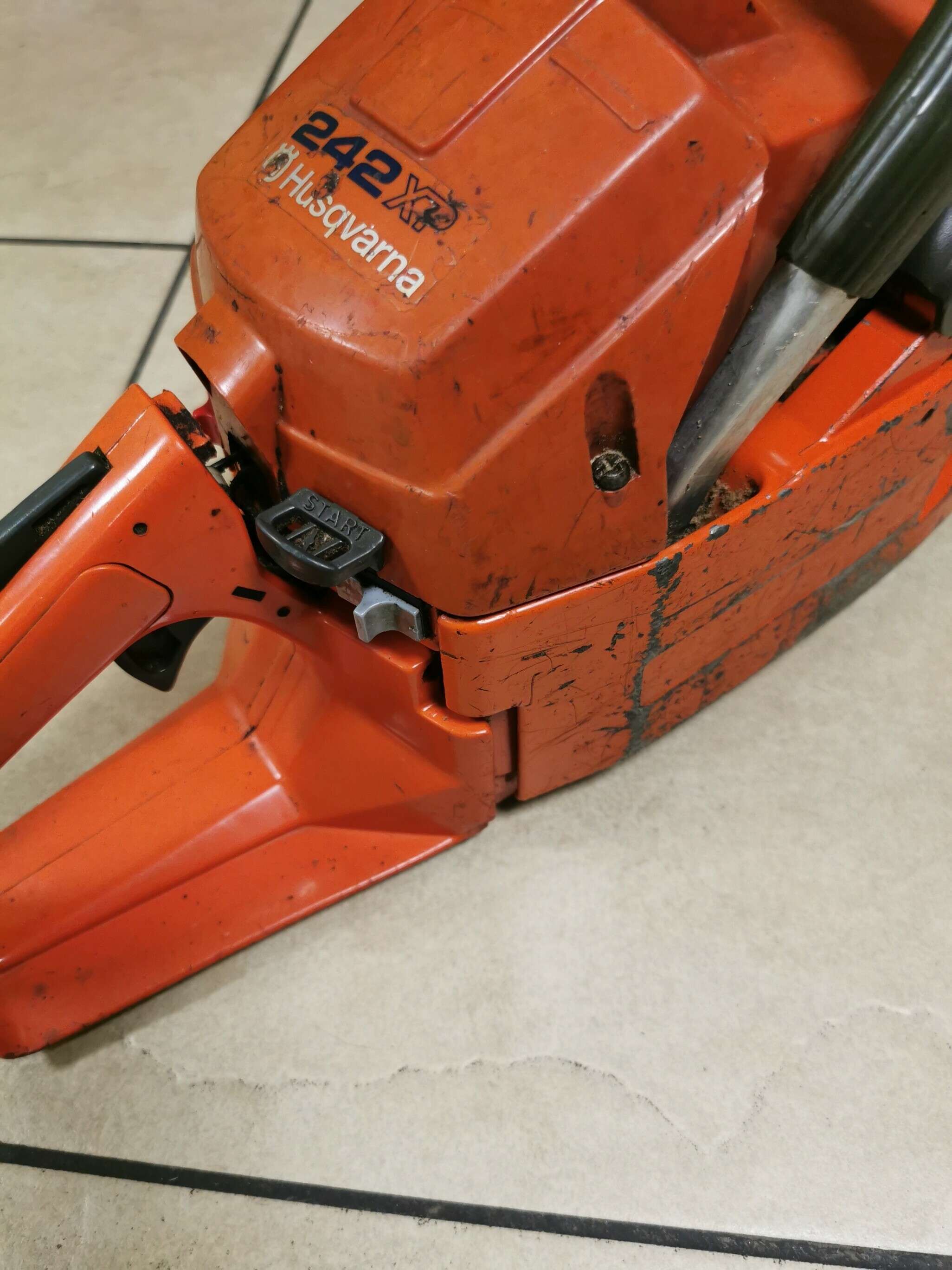 pila-husqvarna-242-xp-okazja-product-id