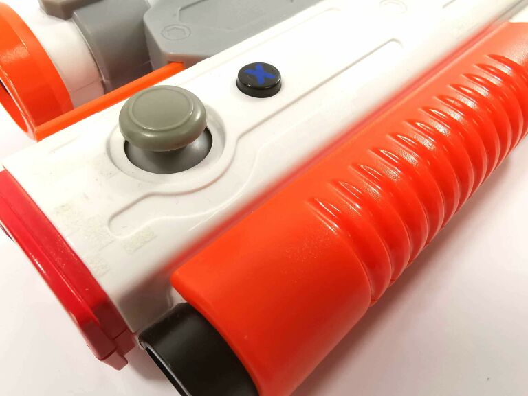 PAD DO XBOX 360 KARABIN ACTIVISION 76568800