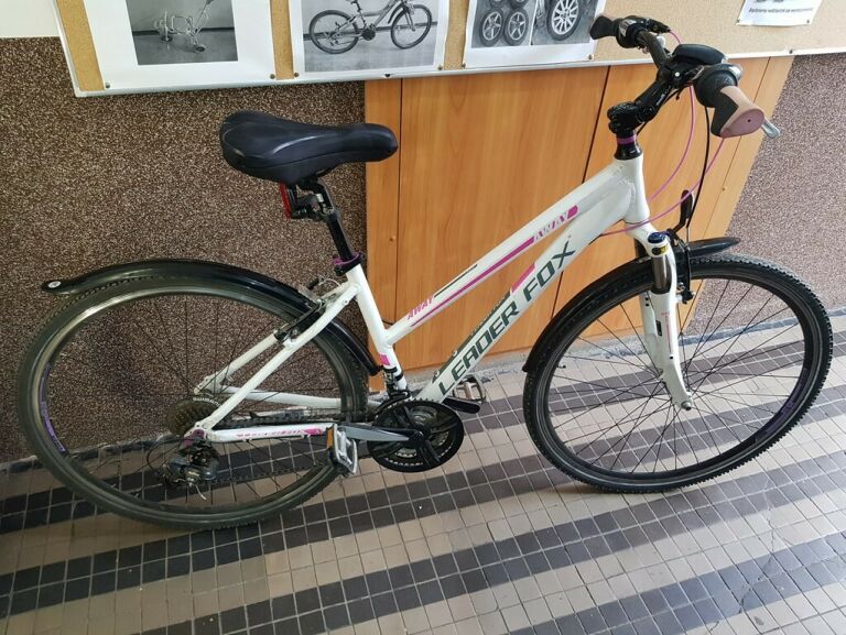 rower-damski-leader-fox-away-lady-28-cali-rama-17-rozmiar-ramy-20-cali