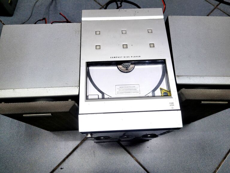 mini-wieza-medion-md2891-marka-medion