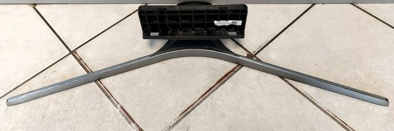 TELEWIZOR SAMSUNG UE55MU6172 4K SMART