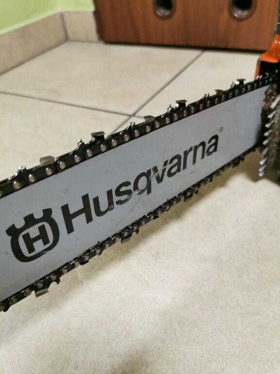 pila-husqvarna-242-xp-okazja-marka-husqvarna